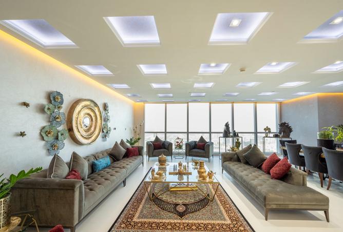 15500193 - صورة العقار 3