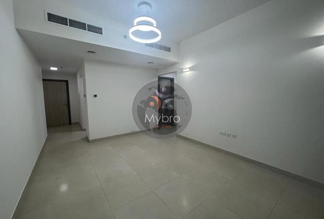 15451388 - Property Image 2