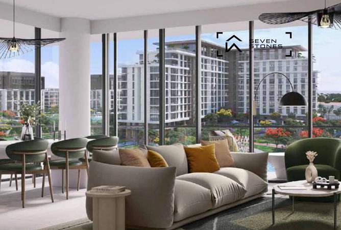 15825594 - صورة العقار 3