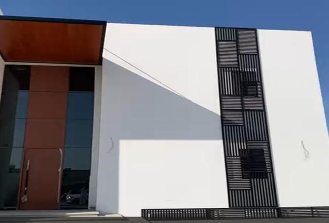 15906613 - صورة العقار 3