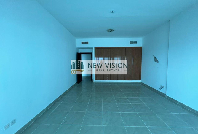 15717569 - صورة العقار 2