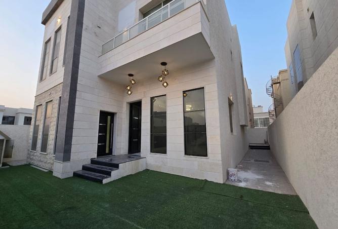 15158970 - صورة العقار 2