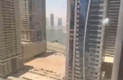 Apartment - 1 Bedroom - 2 Bathrooms for sale in Al Majaz 3 - Al Majaz - Sharjah Apartment - 1 Bedroom - 2 Bathrooms for sale in Al Majaz 3 - Al Majaz - Sharjah