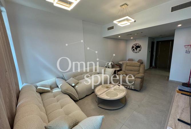 15528572 - Property Image 2