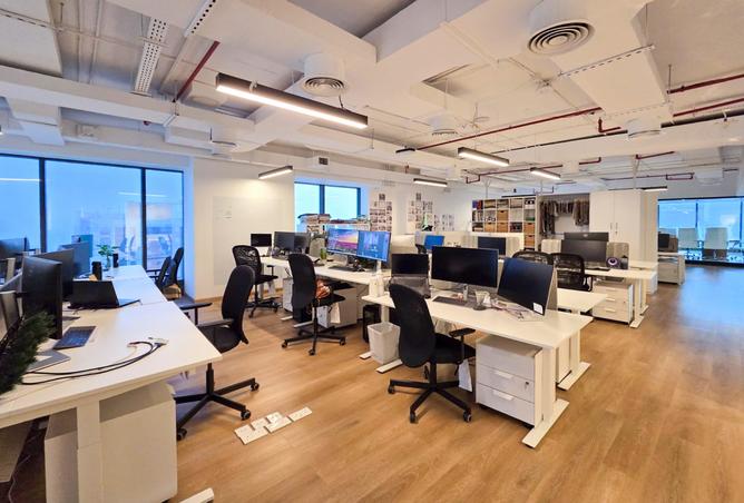 15726596 - صورة العقار 3