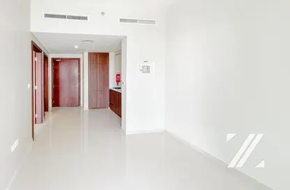 Apartment - 1 Bedroom - 1 Bathroom for rent in Reva Residences - Business Bay - Dubai