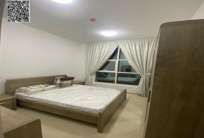 15685210 - Property Image 3