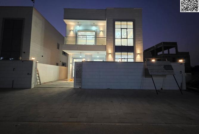 15471564 - Property Image 2