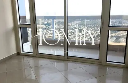 شقة - 4 غرف نوم - 5 حمامات للايجار في بوابة دبي الجديدة 1 - (JLT) مجمع Q - أبراج بحيرات الجميرا - دبي