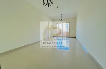 Apartment - 2 Bedrooms - 2 Bathrooms for rent in Palacio Residence - Al Barsha 1 - Al Barsha - Dubai
