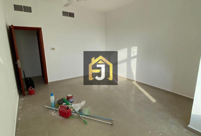 15331802 - Property Image 2