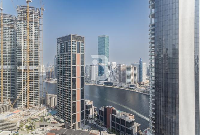 15391526 - الصورة الرئيسية للعقار