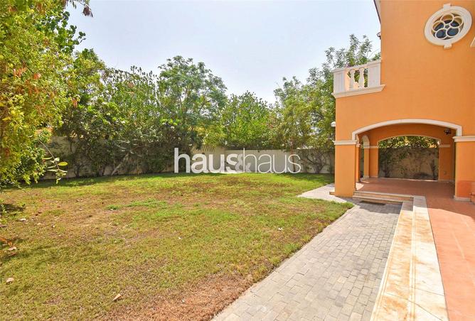 15792603 - Property Image 2