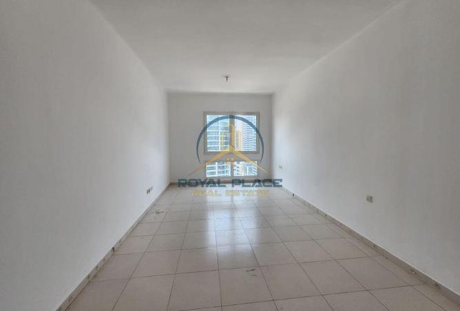 15865548 - صورة العقار 3