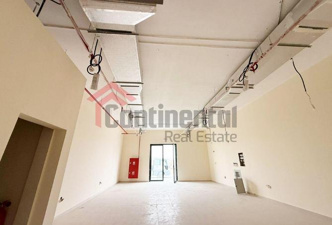 15910471 - الصورة الرئيسية للعقار