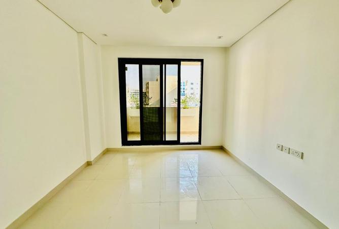 15751913 - Property Image 3