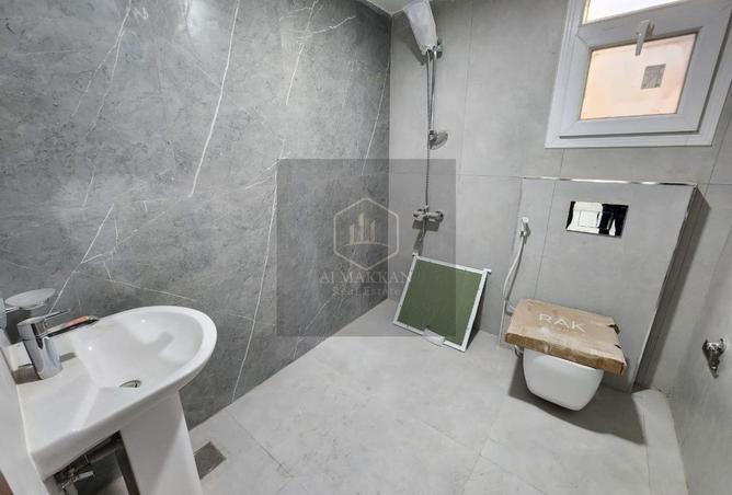 15192103 - Property Image 3