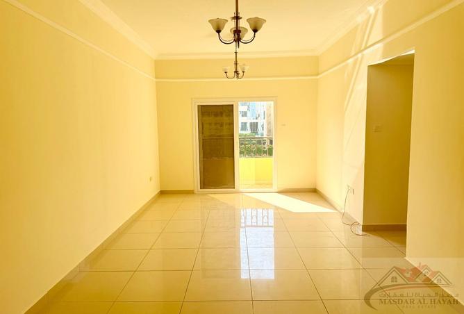 15842146 - Property Image 3