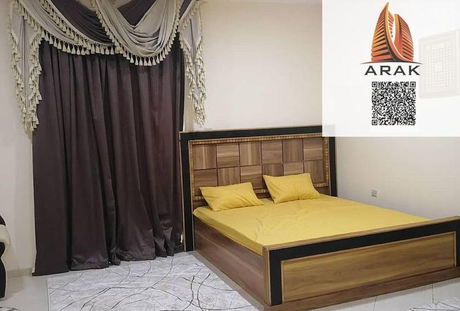 15924520 - Property Image 2