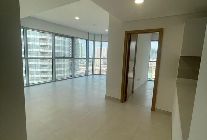 16001076 - صورة العقار 2