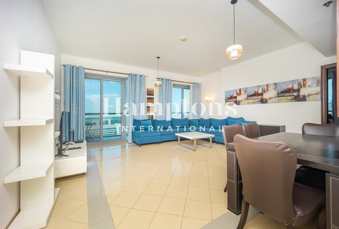 15966364 - صورة العقار 2