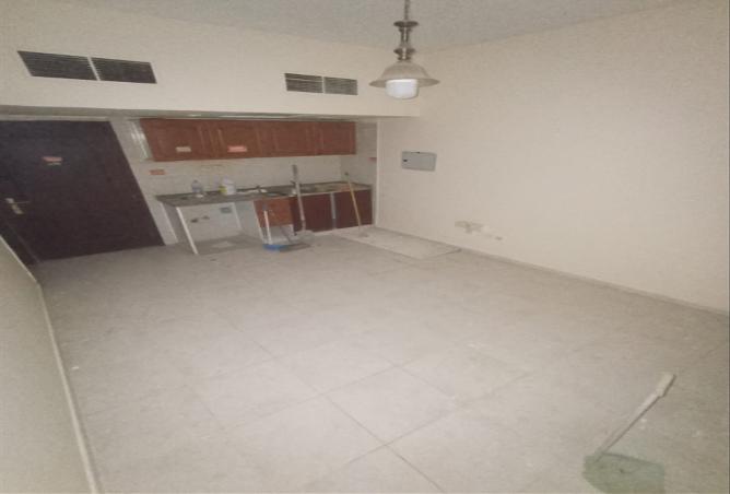 15246426 - Property Image 2