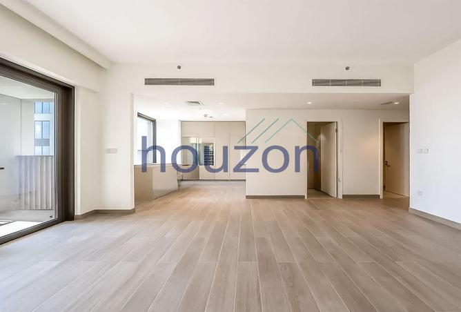 16050392 - صورة العقار 2