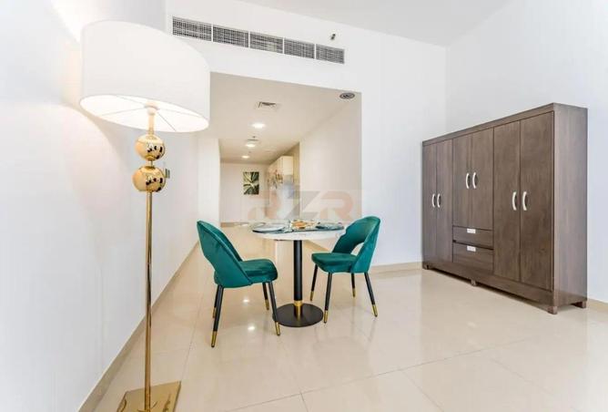 15317770 - Property Image 3