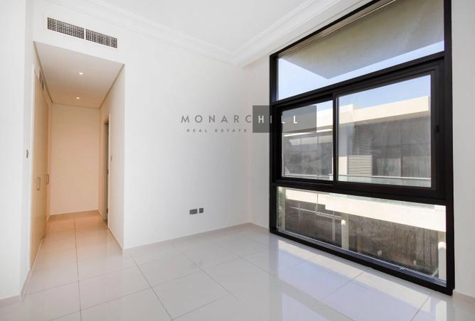 15663328 - صورة العقار 3