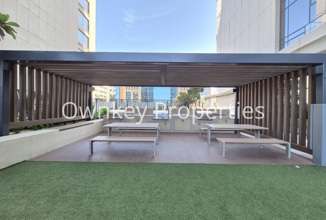 15798559 - Property Image 2