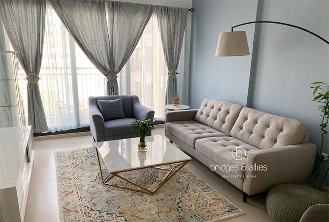 15562219 - صورة العقار 3