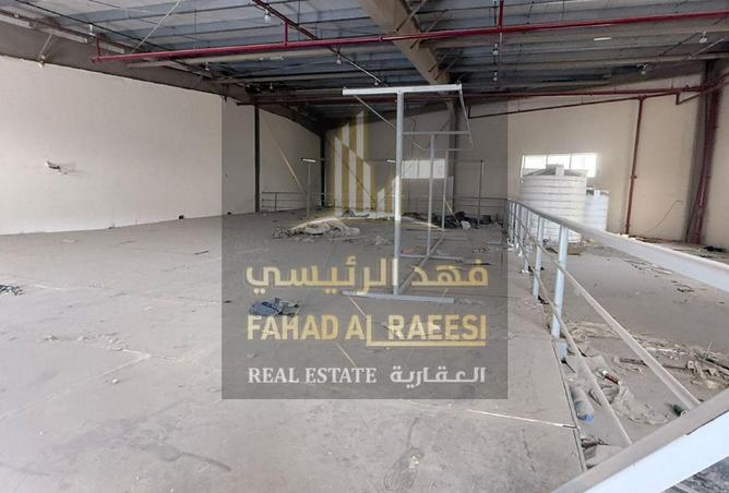 15492342 - صورة العقار 3