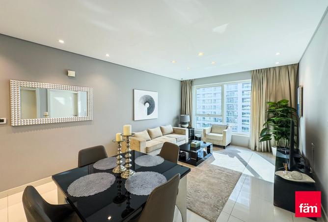 15300992 - Property Image 3