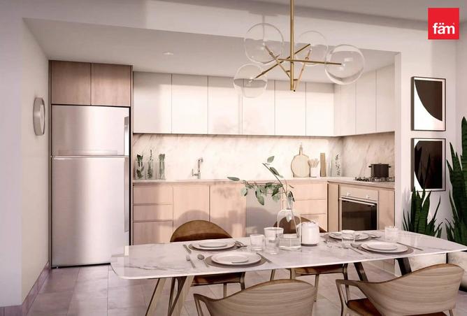 15336143 - Property Image 2
