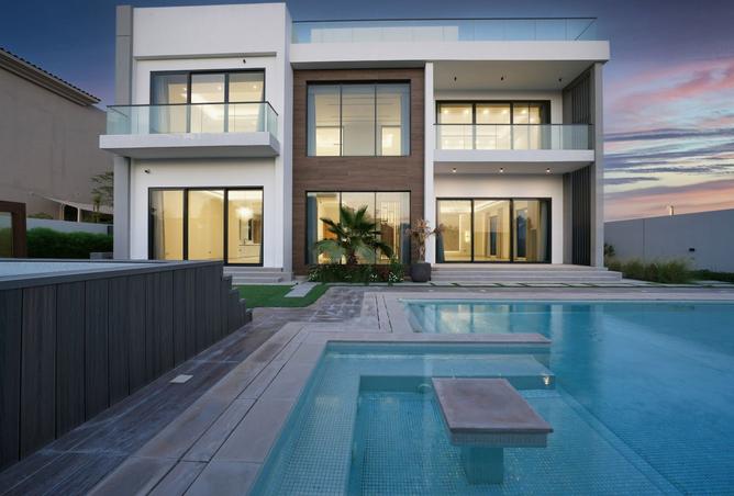 15648956 - Property Image 3