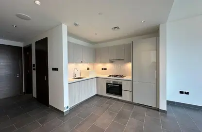 Apartment - 1 Bedroom - 2 Bathrooms for sale in Sobha one Tower A - Sobha One - Sobha Hartland - Mohammed Bin Rashid City - Dubai