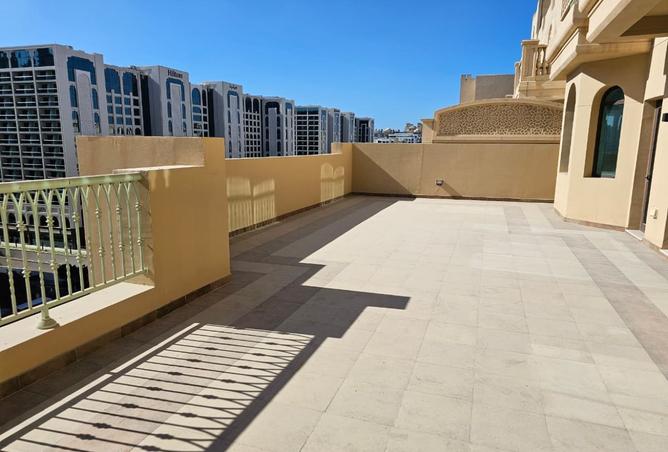 15388341 - Property Image 3