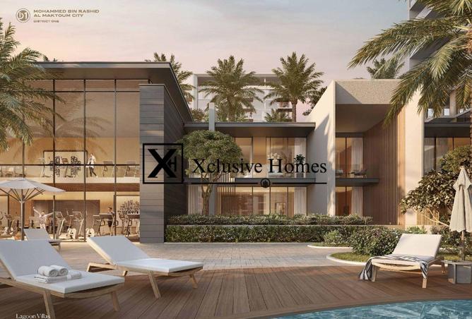 15701483 - صورة العقار 3