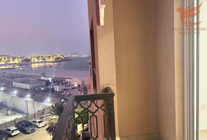 15434076 - صورة العقار 2