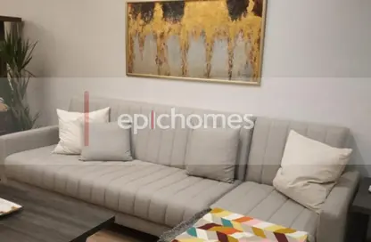 شقة - غرفة نوم - 1 حمام للبيع في 8 بوليفارد ووك - شيخ محمد بن راشد بوليفار - دبي وسط المدينة - دبي