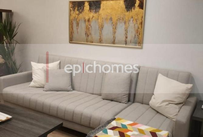 15641065 - الصورة الرئيسية للعقار