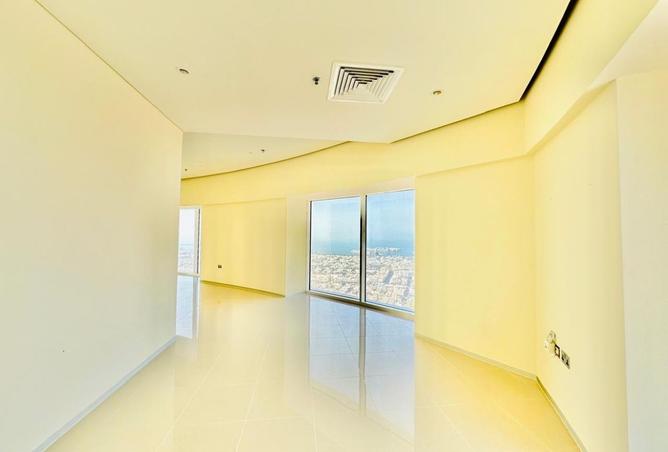 15166466 - Property Image 3