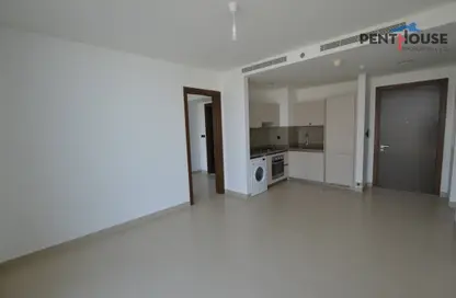 Apartment - 1 Bedroom - 1 Bathroom for rent in Sobha Creek Vistas Tower A - Sobha Hartland - Mohammed Bin Rashid City - Dubai
