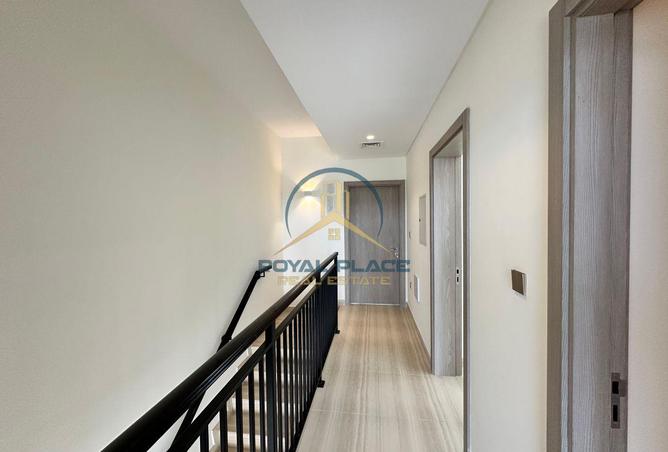 15301194 - Property Image 2