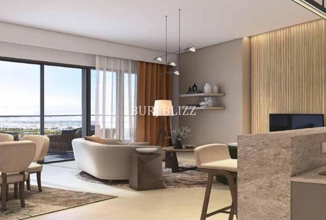 15762485 - الصورة الرئيسية للعقار