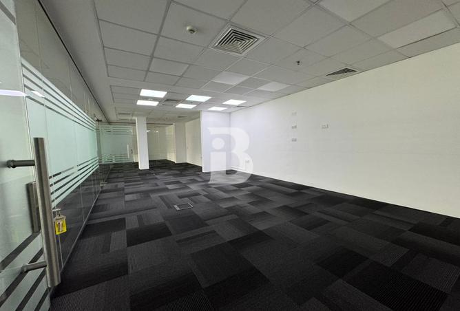 14844337 - صورة العقار 3