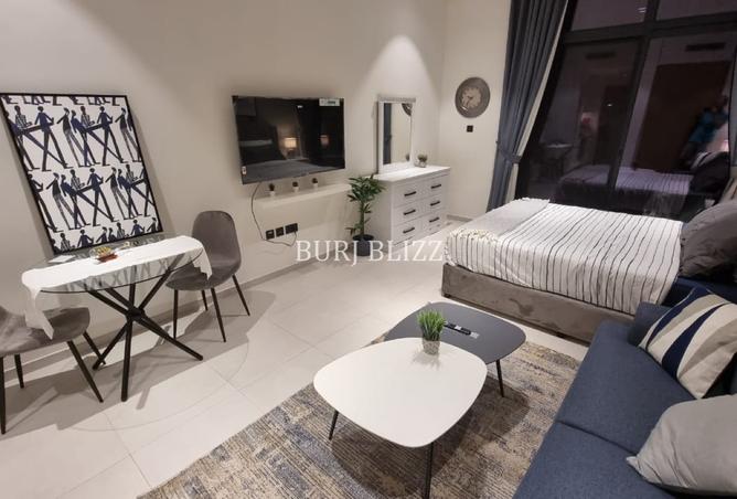 15568107 - Property Main Image