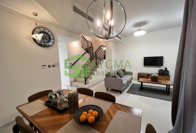 15074110 - Property Image 2