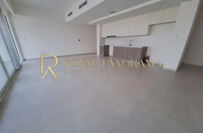 Villa - 3 Bedrooms - 4 Bathrooms for rent in Talia - The Valley - Dubai Villa - 3 Bedrooms - 4 Bathrooms for rent in Talia - The Valley - Dubai