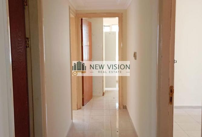 15278809 - Property Main Image